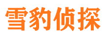 上街捉小三公司